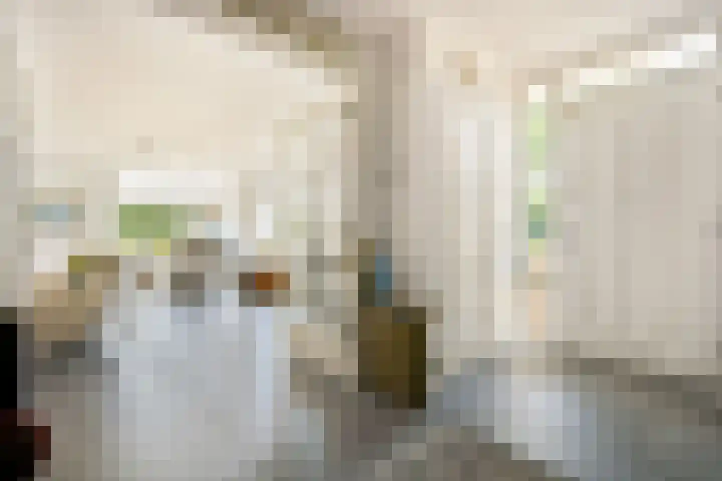 Wildrijklaan 28 Sassenheim thumbnail 6