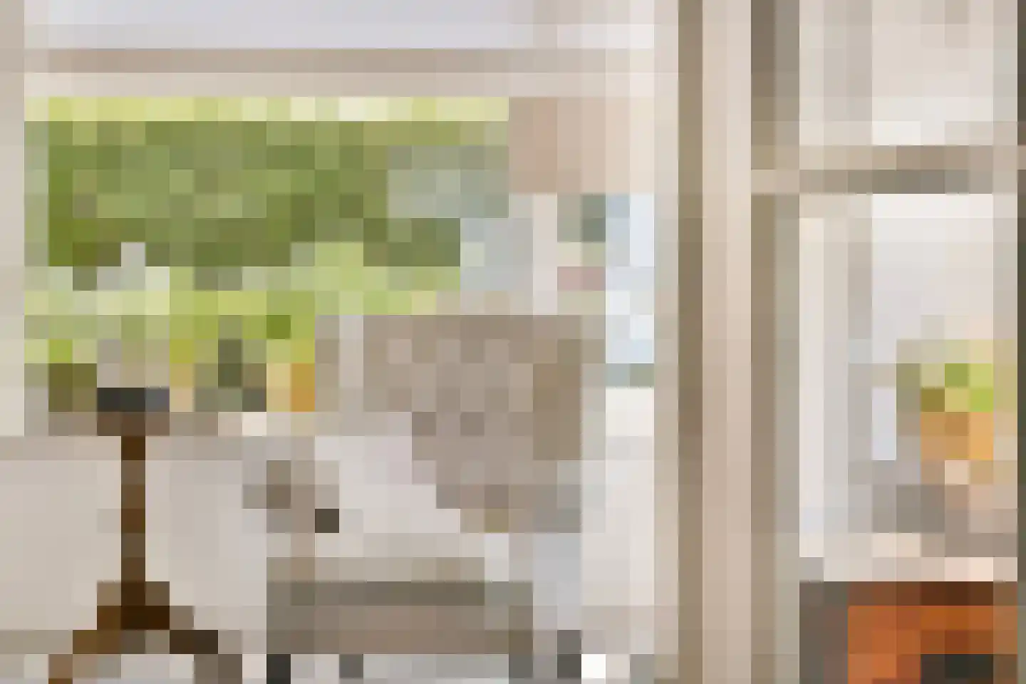 Wildrijklaan 28 Sassenheim thumbnail 9