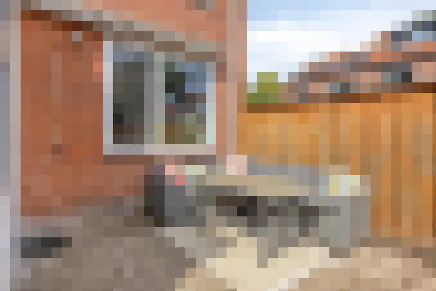Wildschutlaan 1 Gorinchem thumbnail 31