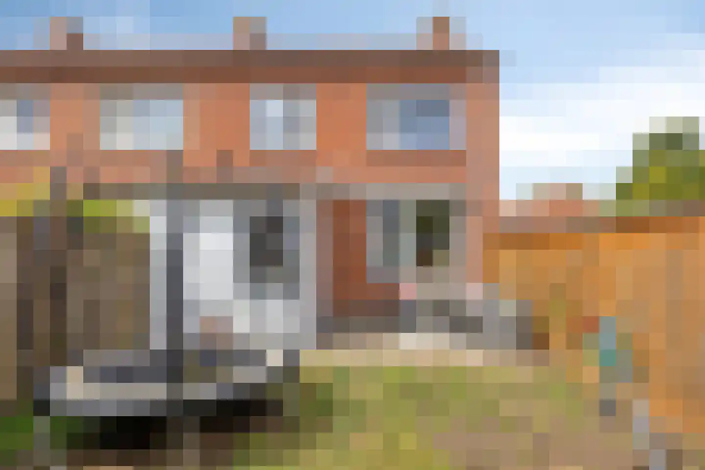 Wildschutlaan 1 Gorinchem thumbnail 32