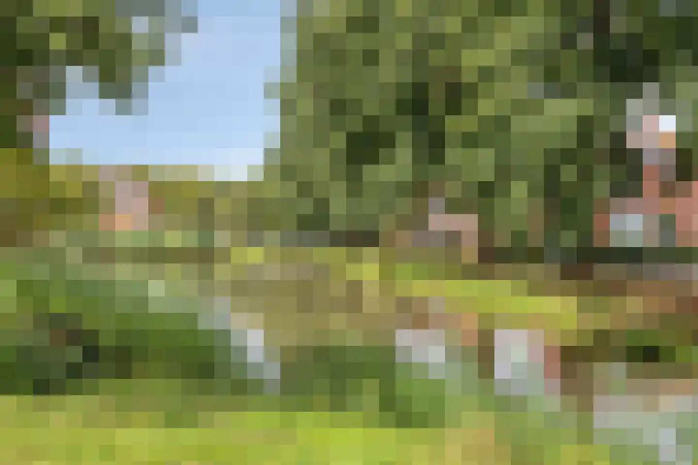 Wildschutlaan 1 Gorinchem thumbnail 33