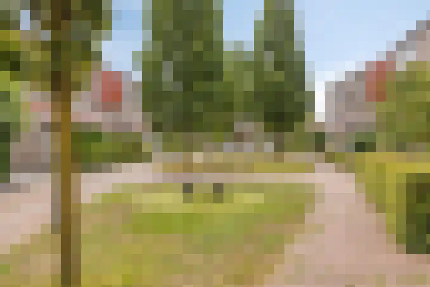 Wildschutlaan 1 Gorinchem thumbnail 34