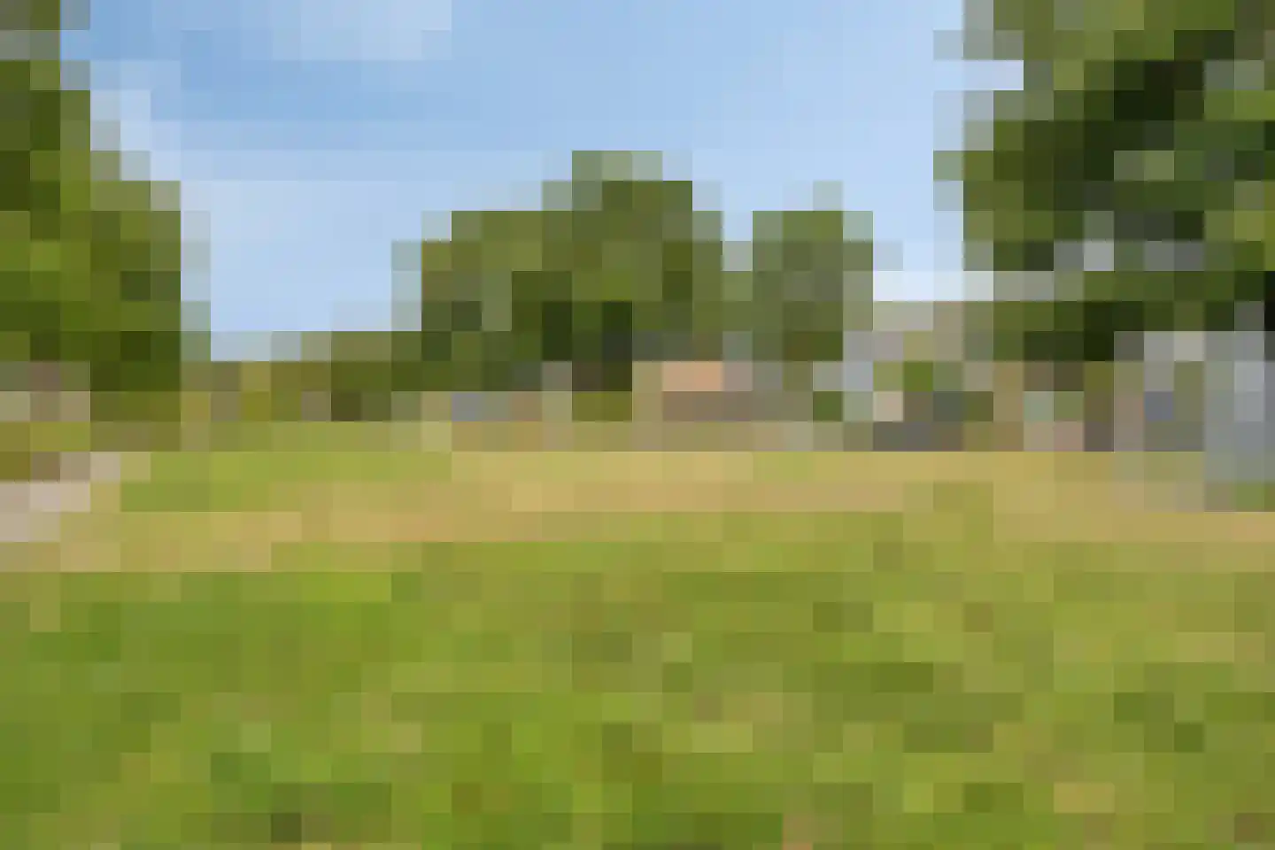 Wildschutlaan 1 Gorinchem thumbnail 35