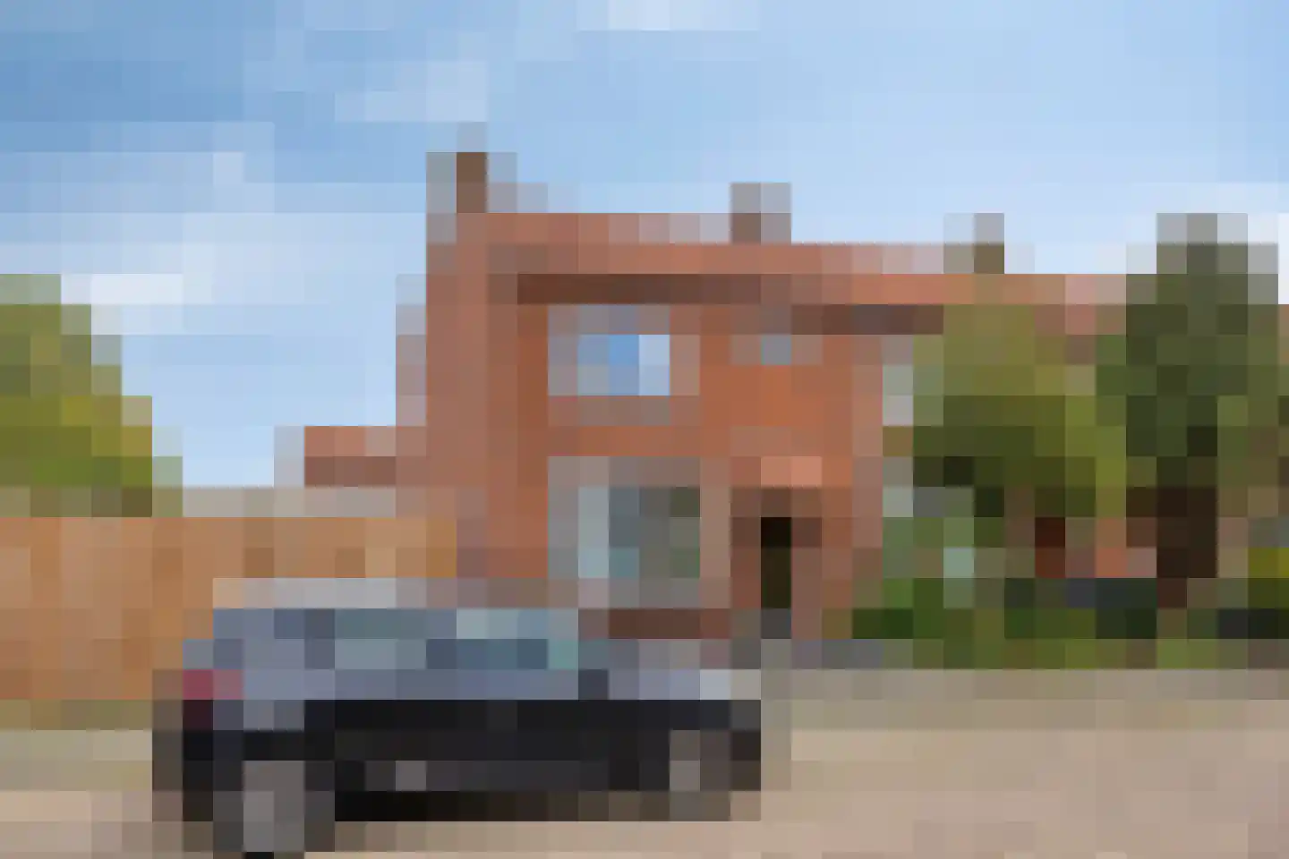 Wildschutlaan 1 Gorinchem thumbnail 5