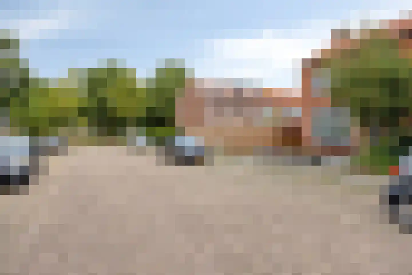 Wildschutlaan 1 Gorinchem thumbnail 6