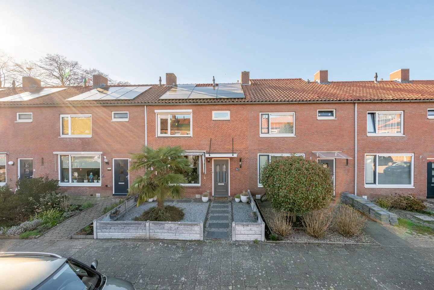 Wildschutlaan 8 Gorinchem thumbnail 23
