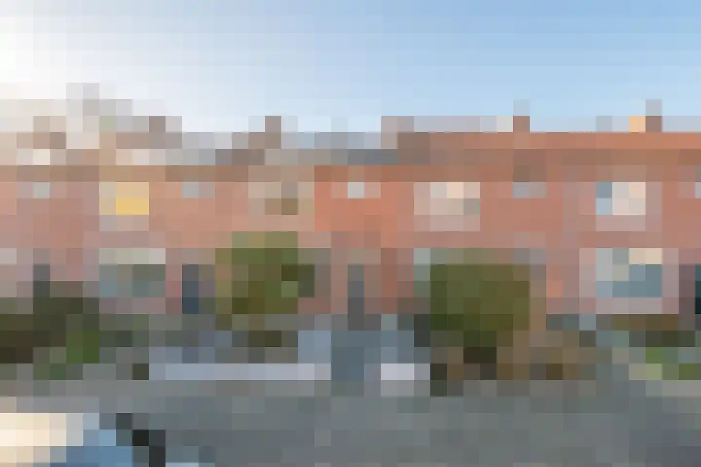 Wildschutlaan 8 Gorinchem thumbnail 23