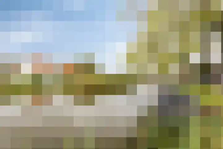 Wildschutweg 15 Wijdewormer thumbnail 30