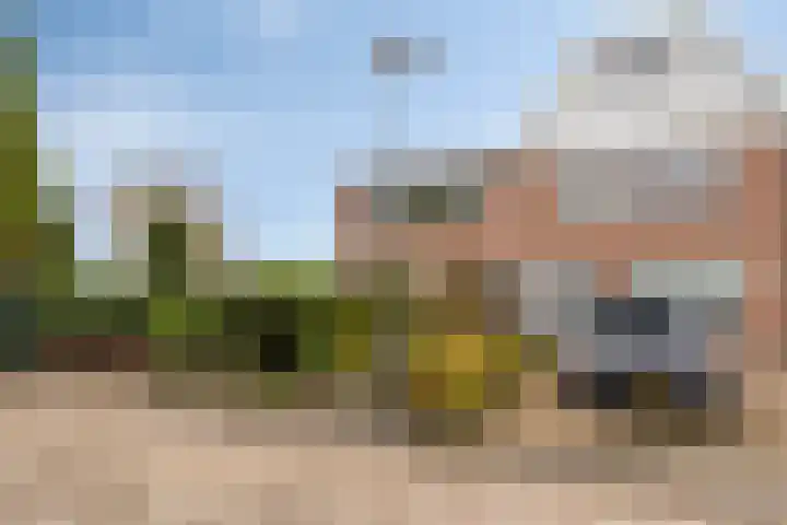 Wildschutweg 15 Wijdewormer thumbnail 7