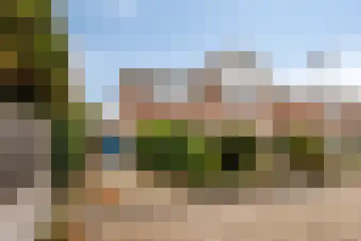 Wildschutweg 15 Wijdewormer thumbnail 8