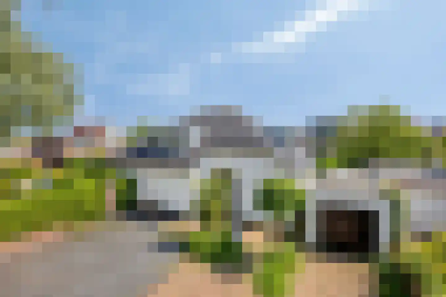 Wildschutweg 25 Wijdewormer thumbnail 11