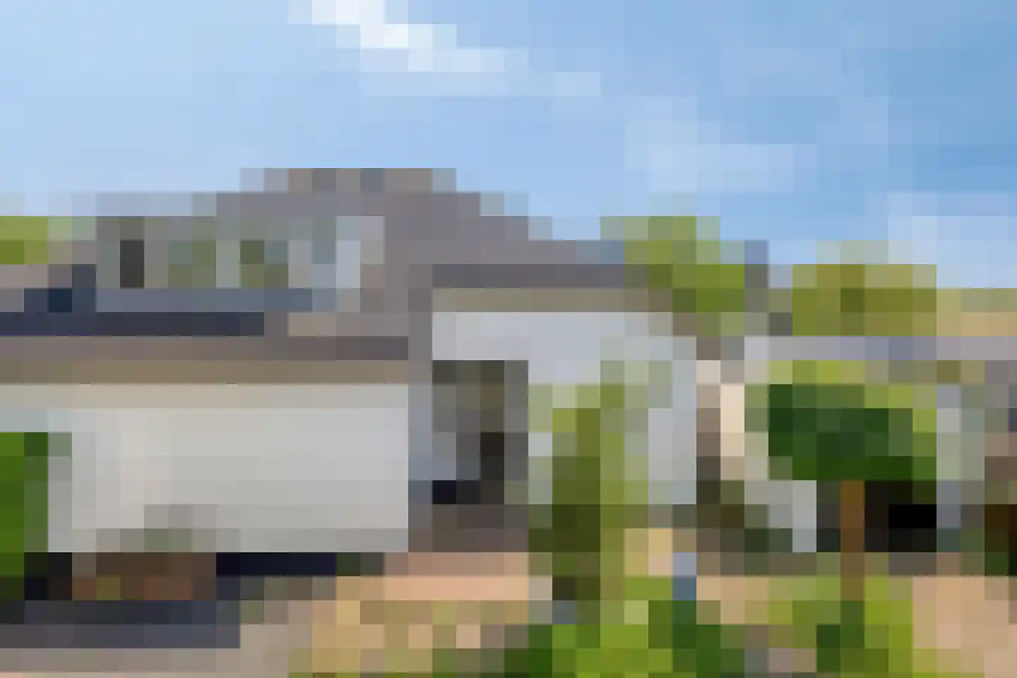 Wildschutweg 25 Wijdewormer thumbnail 13