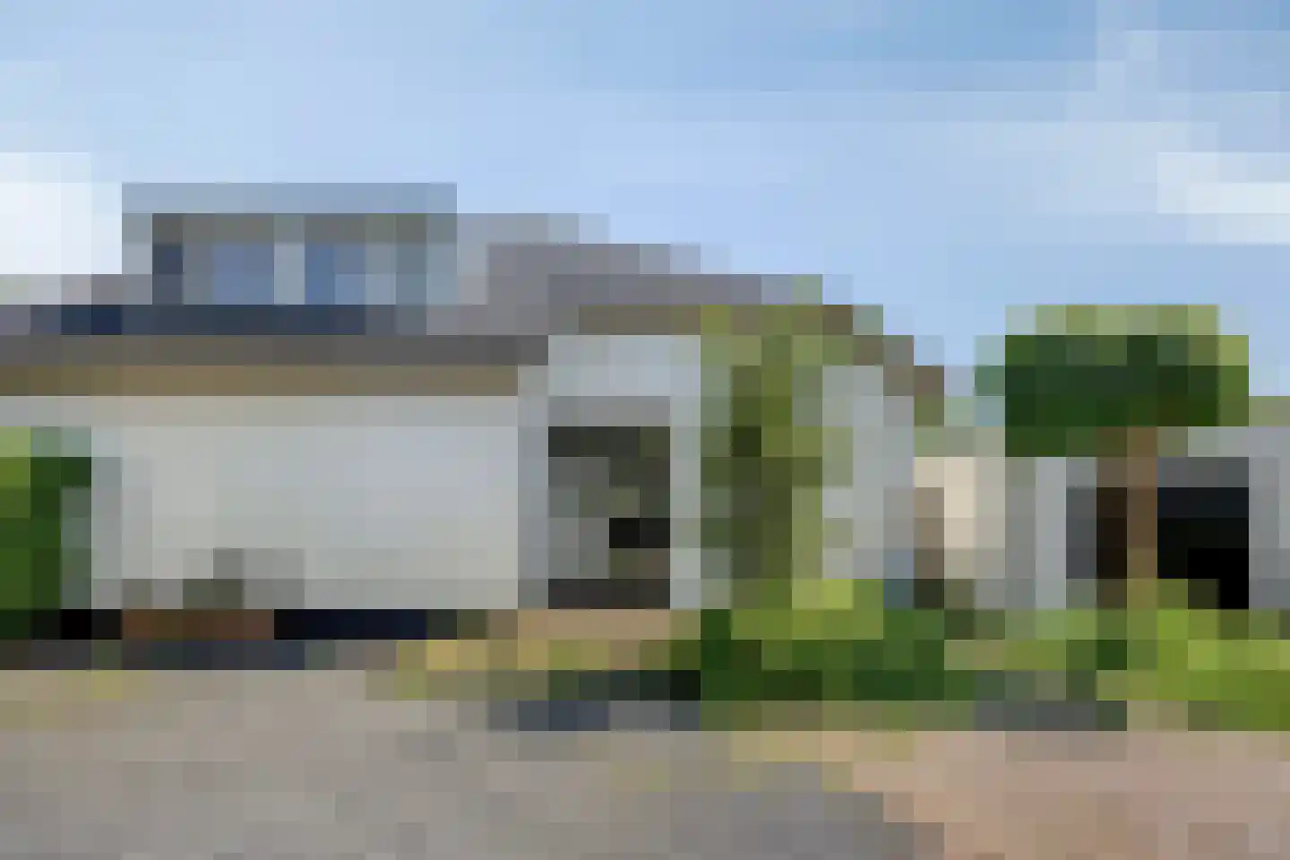 Wildschutweg 25 Wijdewormer thumbnail 14