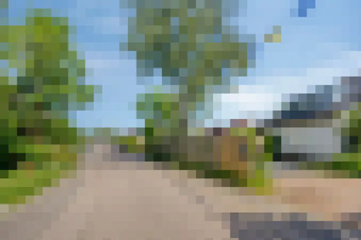 Wildschutweg 25 Wijdewormer thumbnail 16