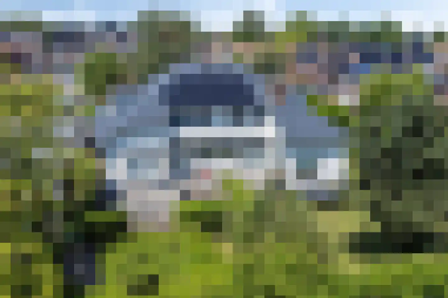 Wildschutweg 25 Wijdewormer thumbnail 54