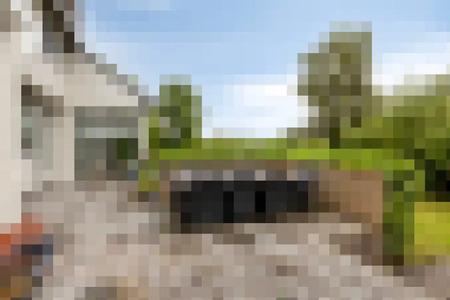 Wildschutweg 25 Wijdewormer thumbnail 57