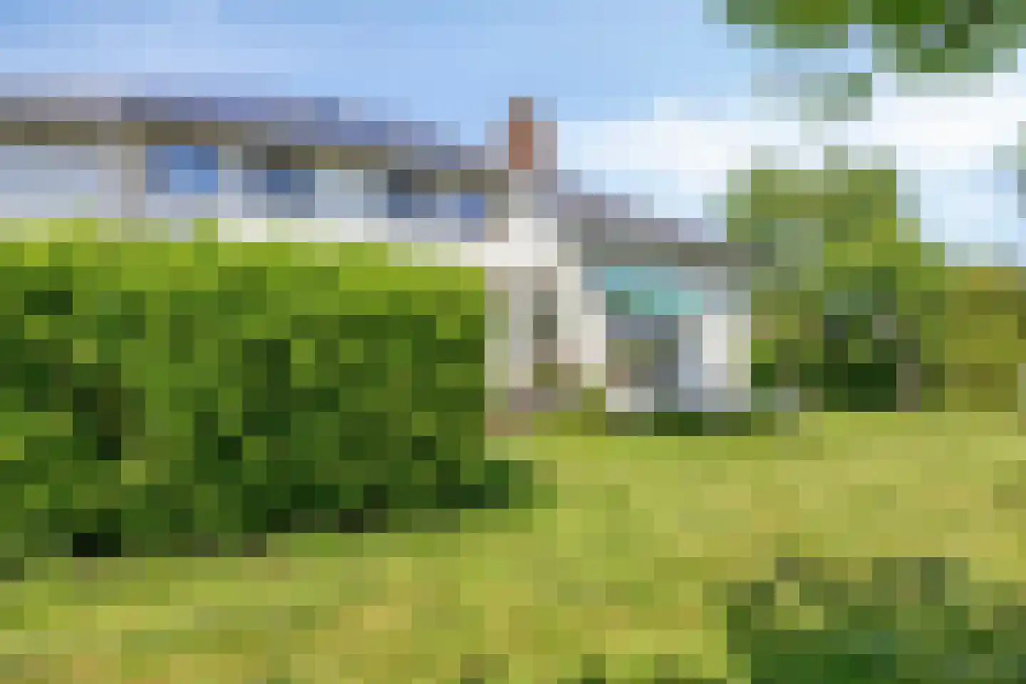 Wildschutweg 25 Wijdewormer thumbnail 61