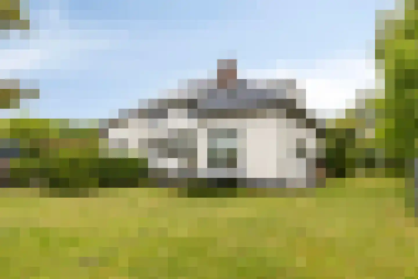 Wildschutweg 25 Wijdewormer thumbnail 62