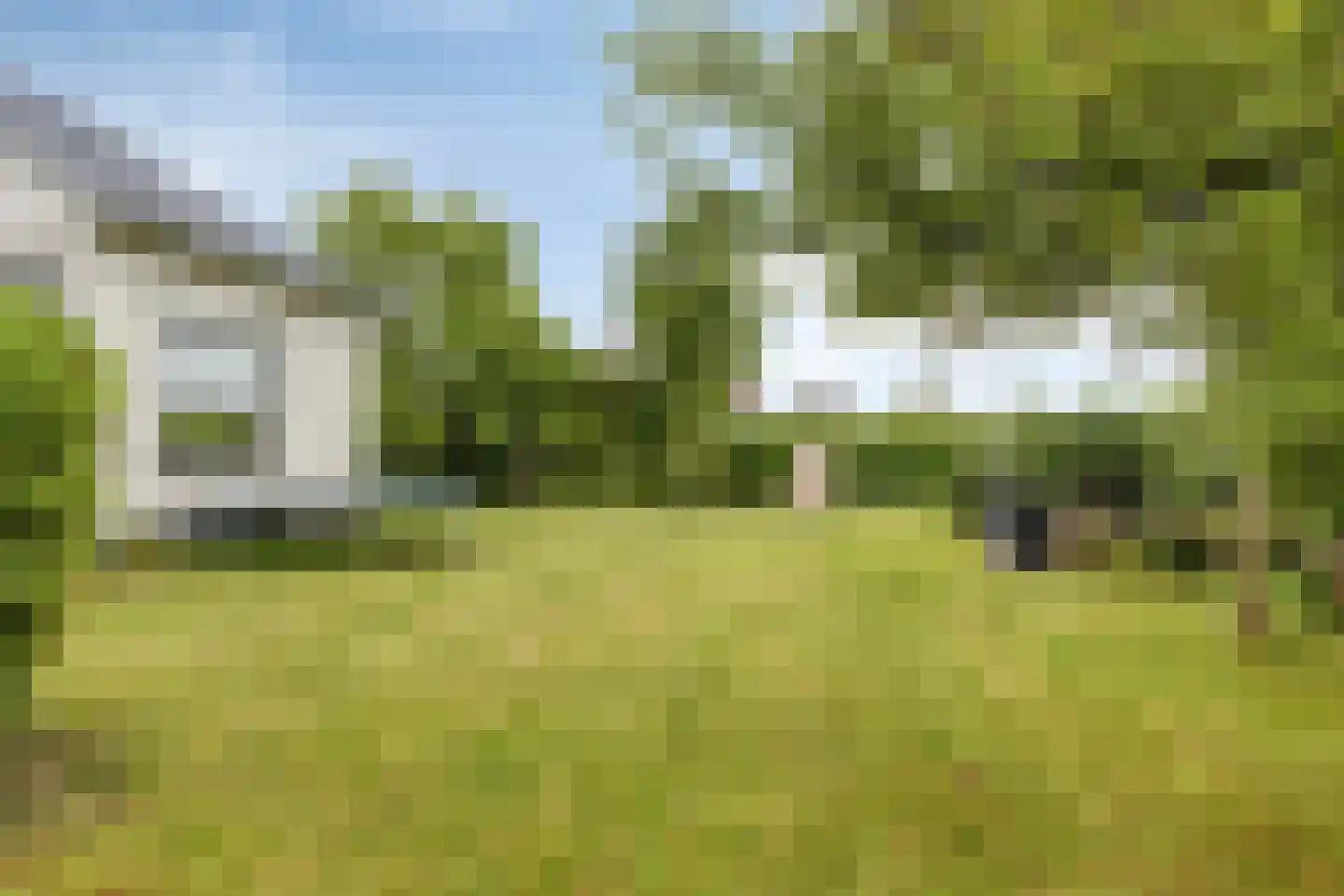 Wildschutweg 25 Wijdewormer thumbnail 63