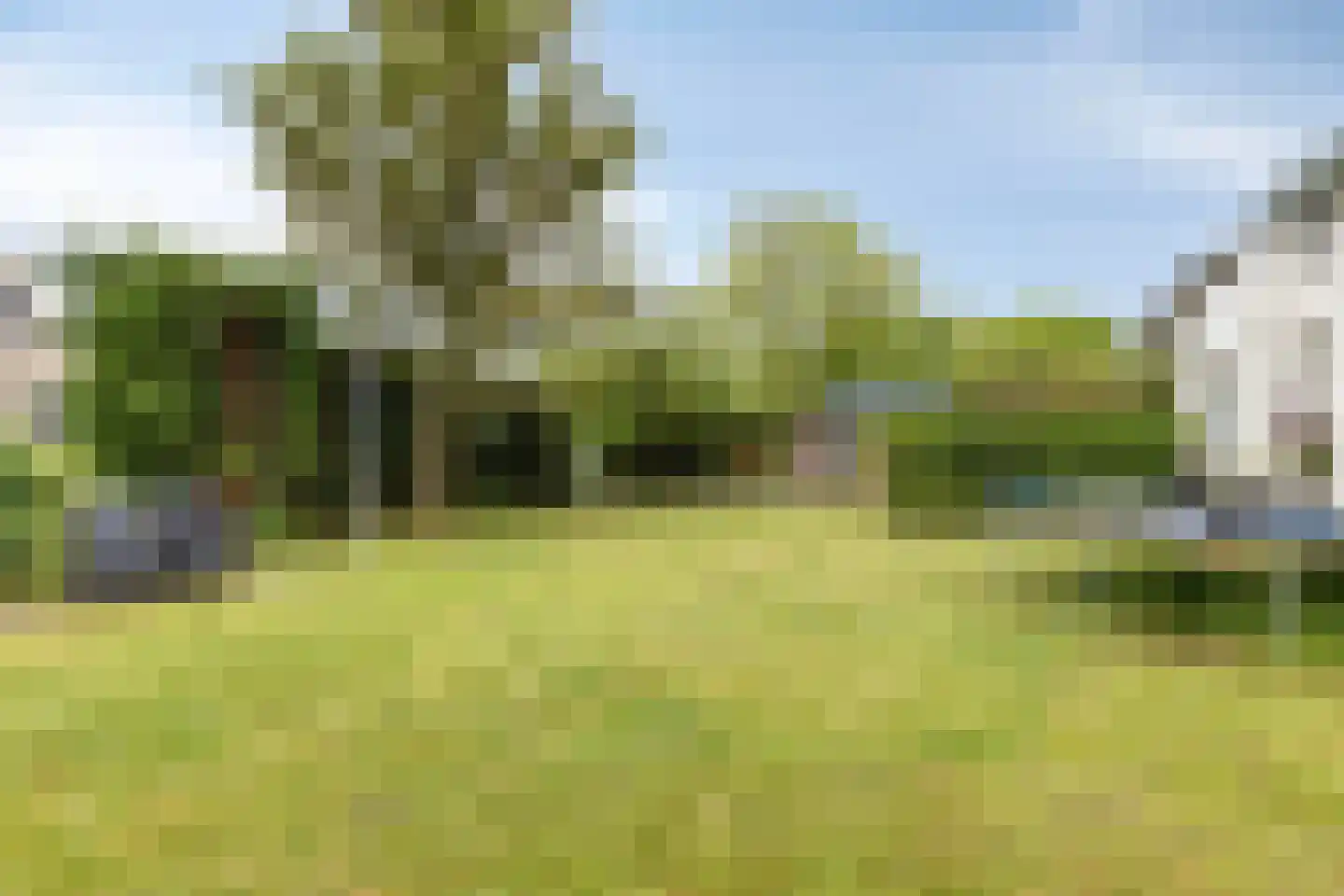 Wildschutweg 25 Wijdewormer thumbnail 64