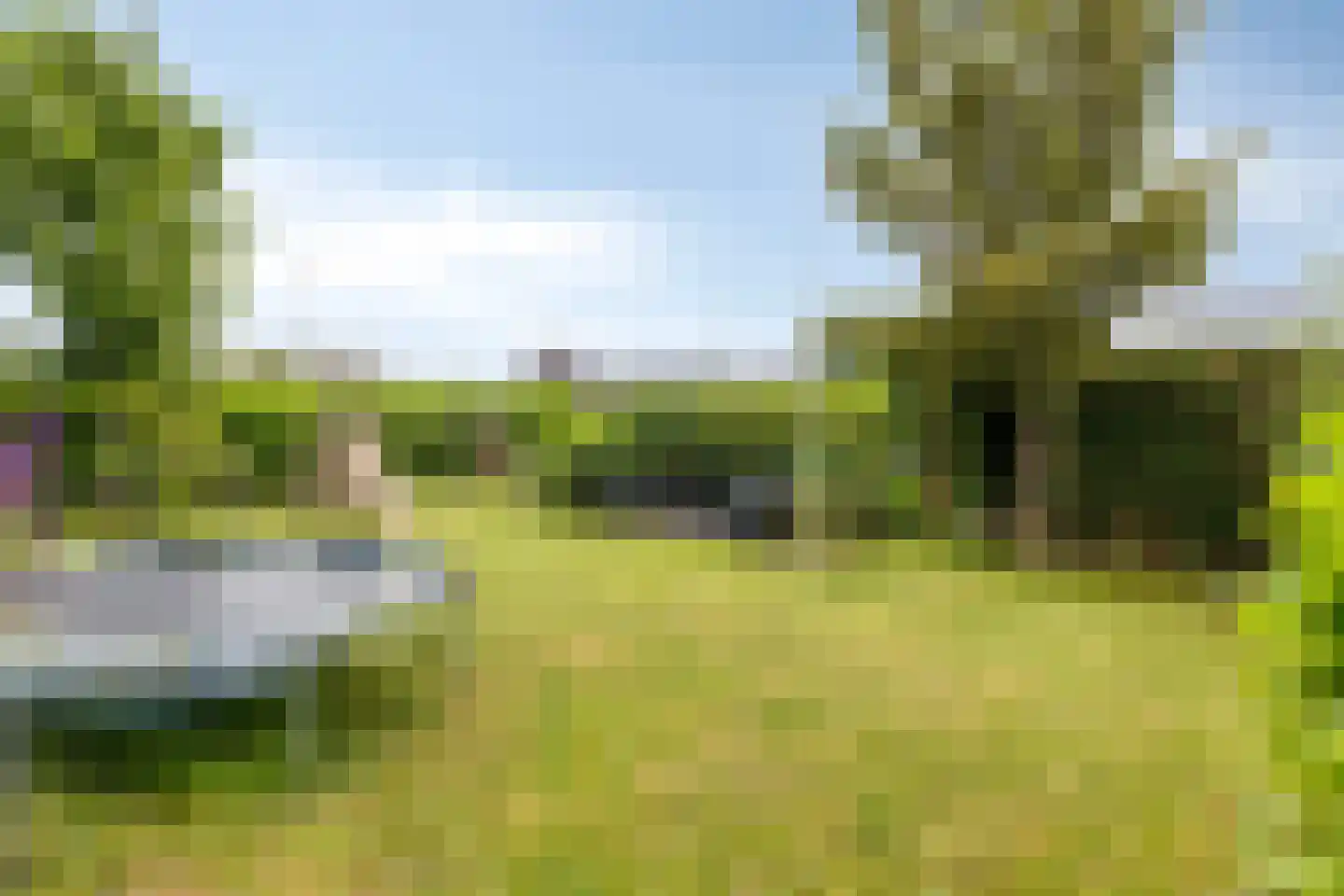 Wildschutweg 25 Wijdewormer thumbnail 65
