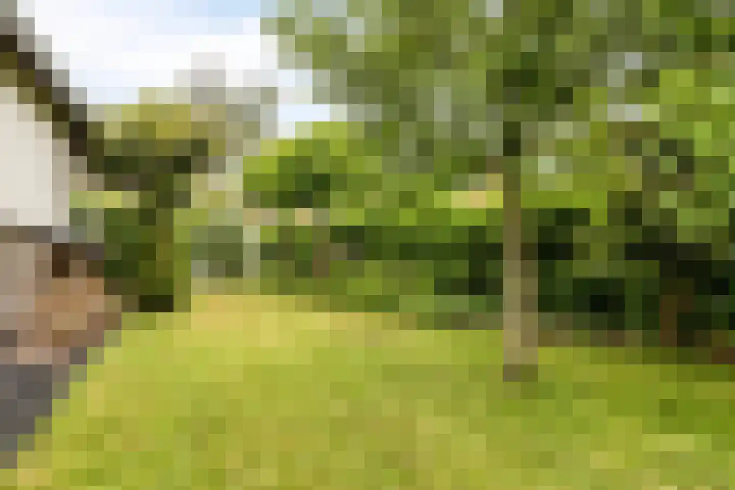 Wildschutweg 25 Wijdewormer thumbnail 67