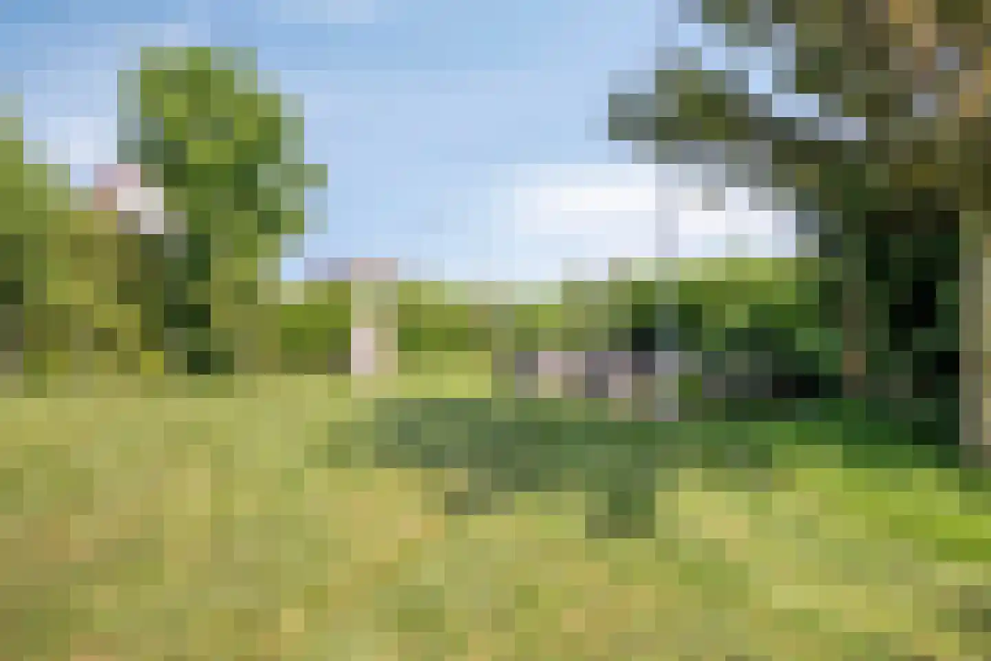 Wildschutweg 25 Wijdewormer thumbnail 69
