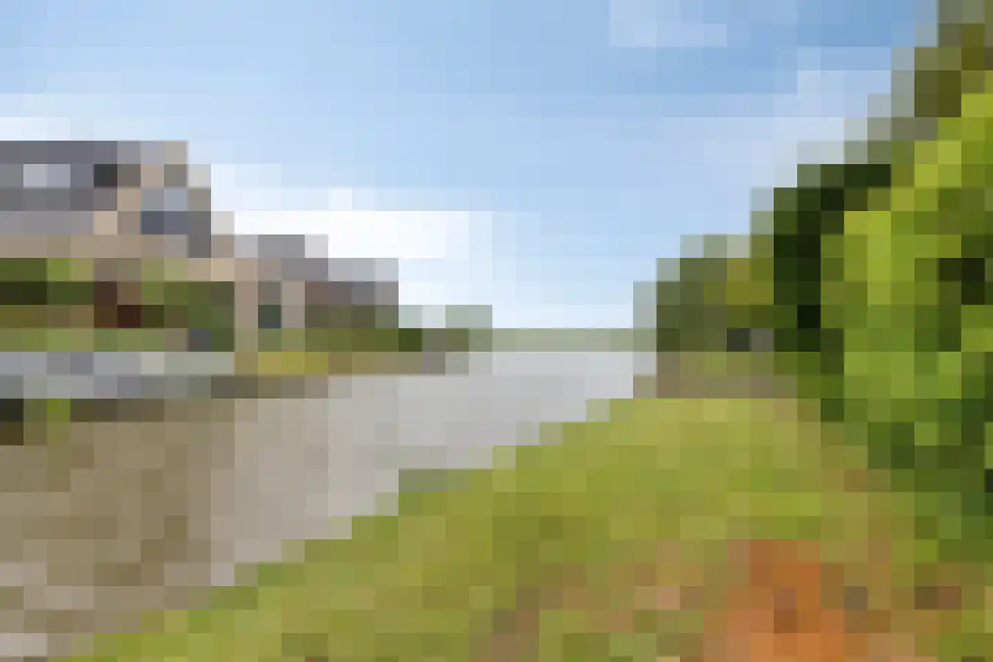 Wildschutweg 25 Wijdewormer thumbnail 73