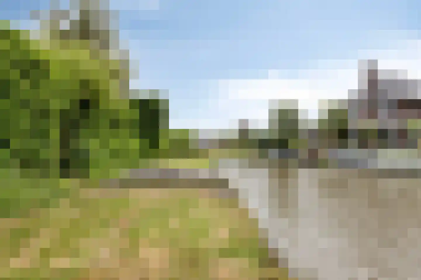Wildschutweg 25 Wijdewormer thumbnail 74