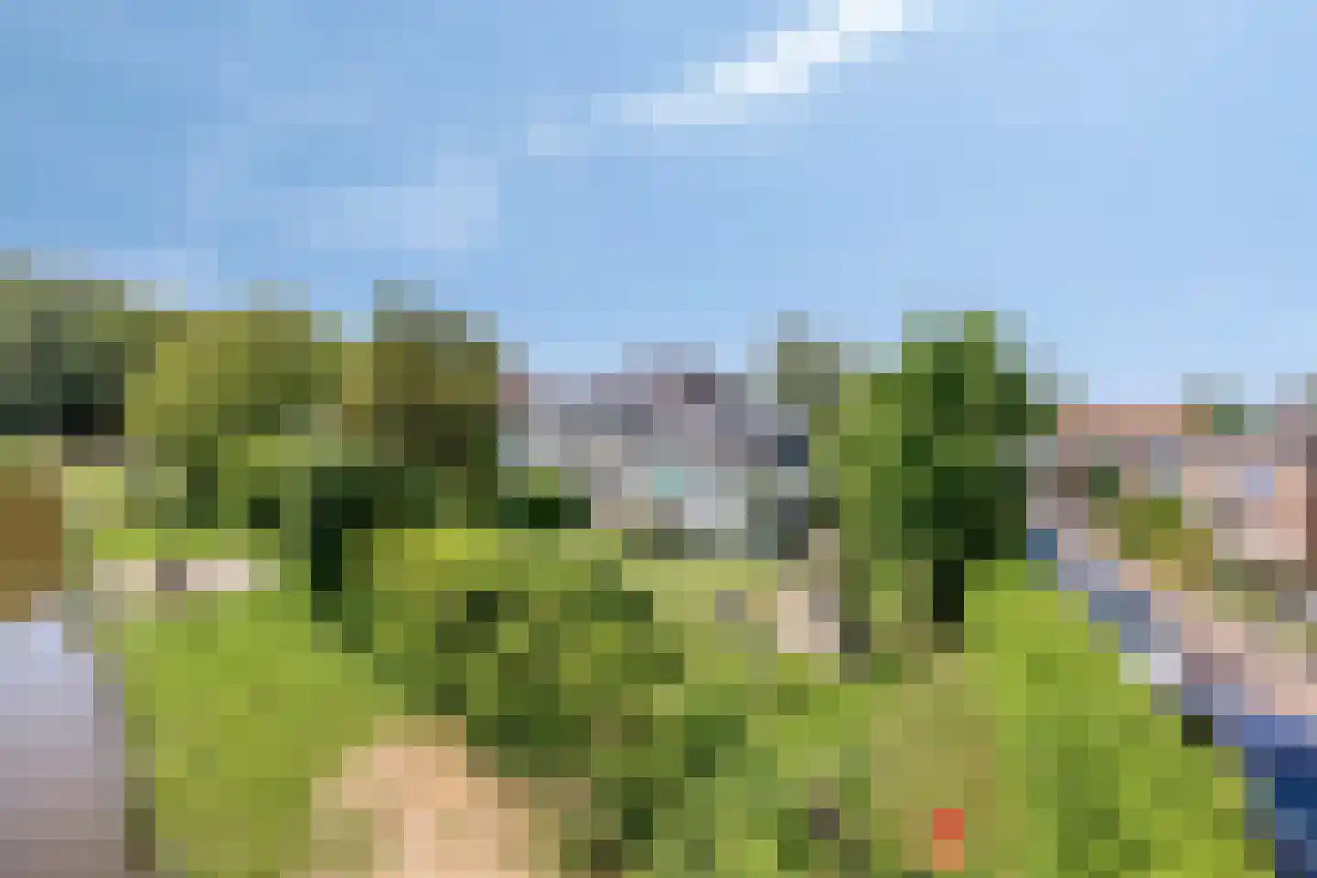 Wildschutweg 25 Wijdewormer thumbnail 75