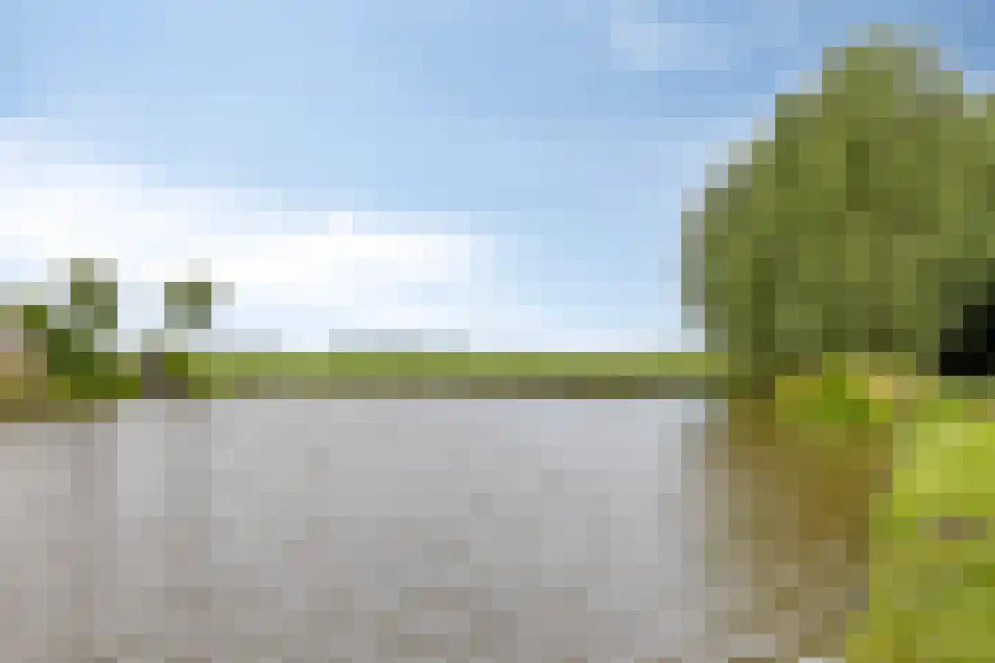 Wildschutweg 25 Wijdewormer thumbnail 77