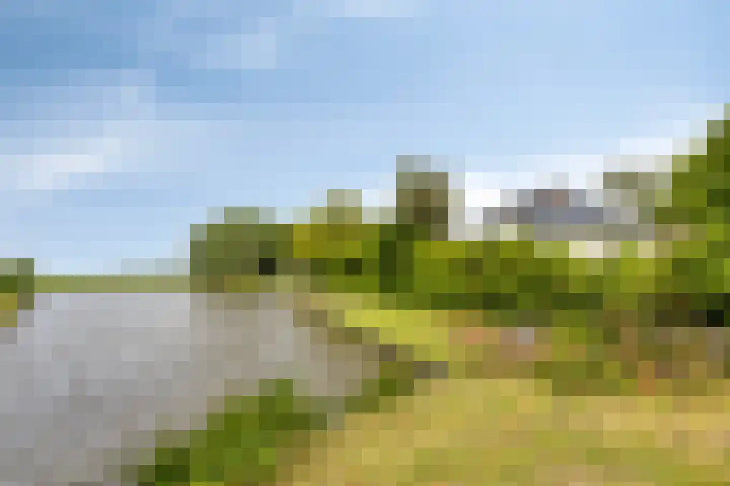 Wildschutweg 25 Wijdewormer thumbnail 78