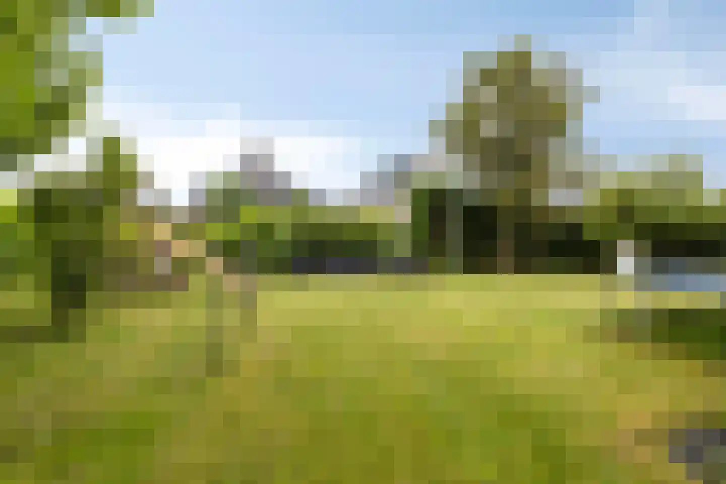 Wildschutweg 25 Wijdewormer thumbnail 8