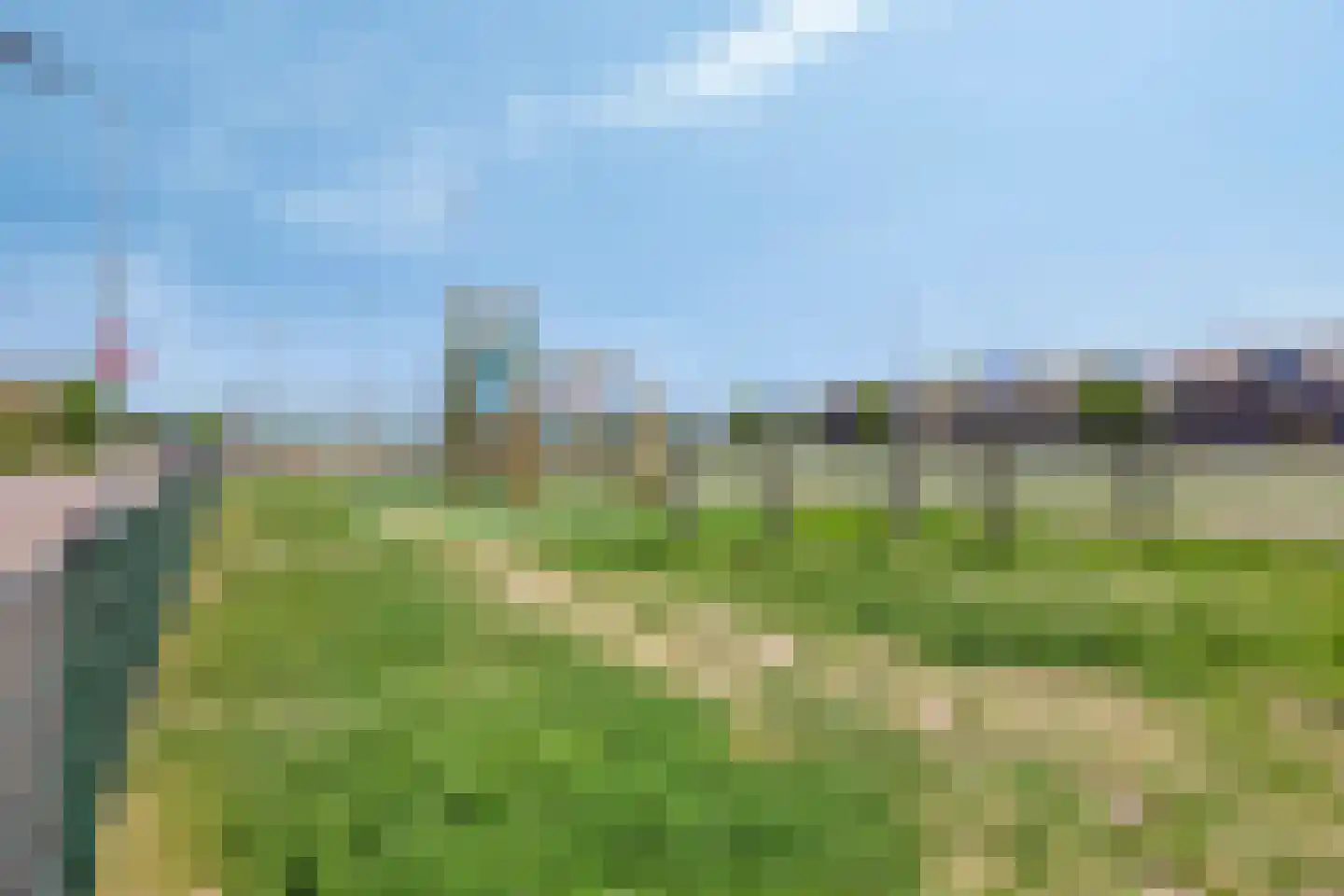 Wildschutweg 25 Wijdewormer thumbnail 82