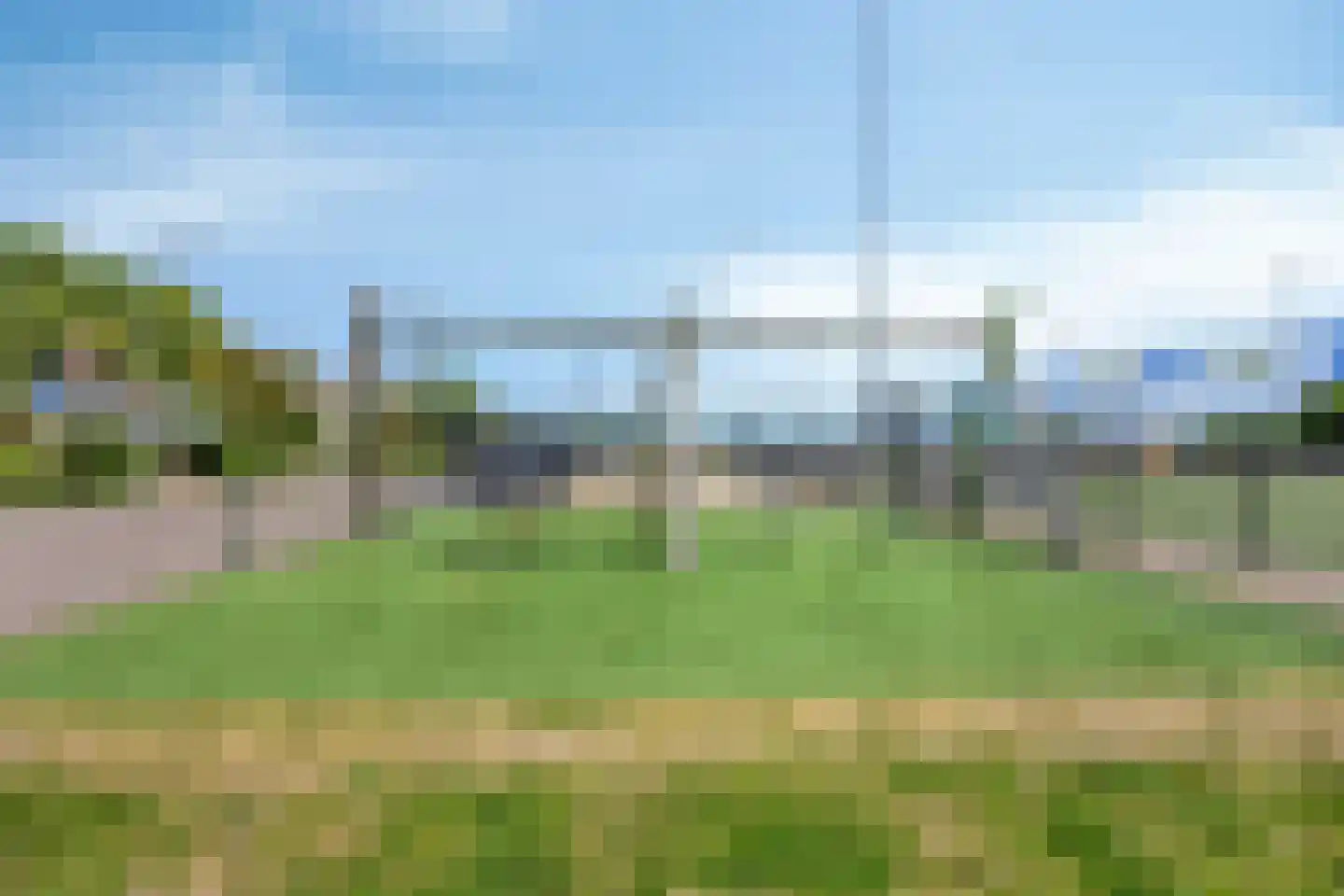 Wildschutweg 25 Wijdewormer thumbnail 83
