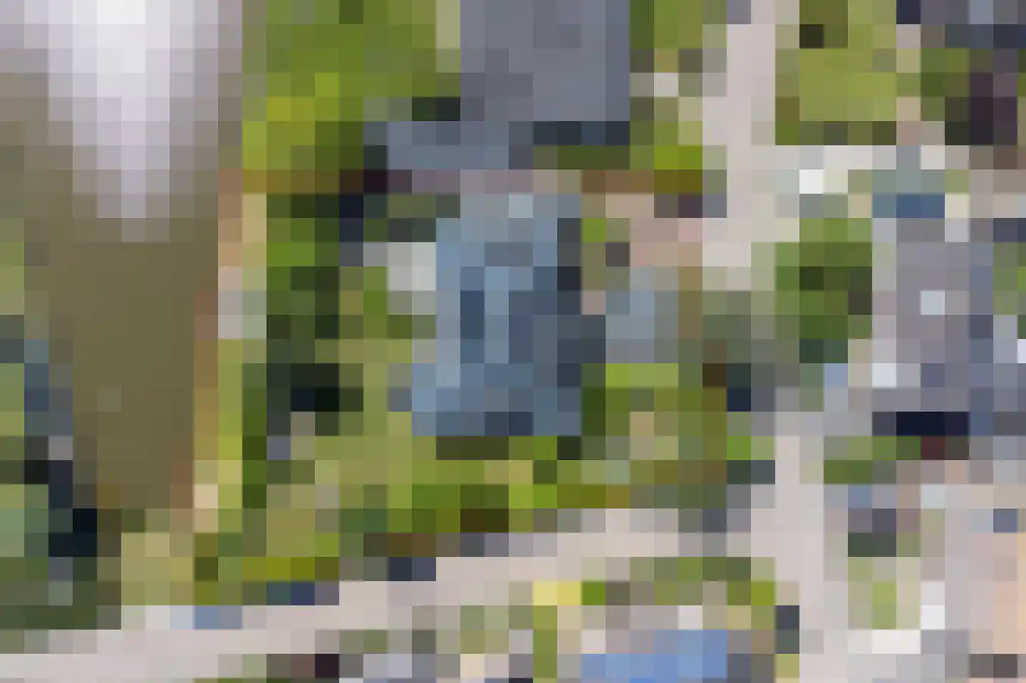 Wildschutweg 25 Wijdewormer thumbnail 90