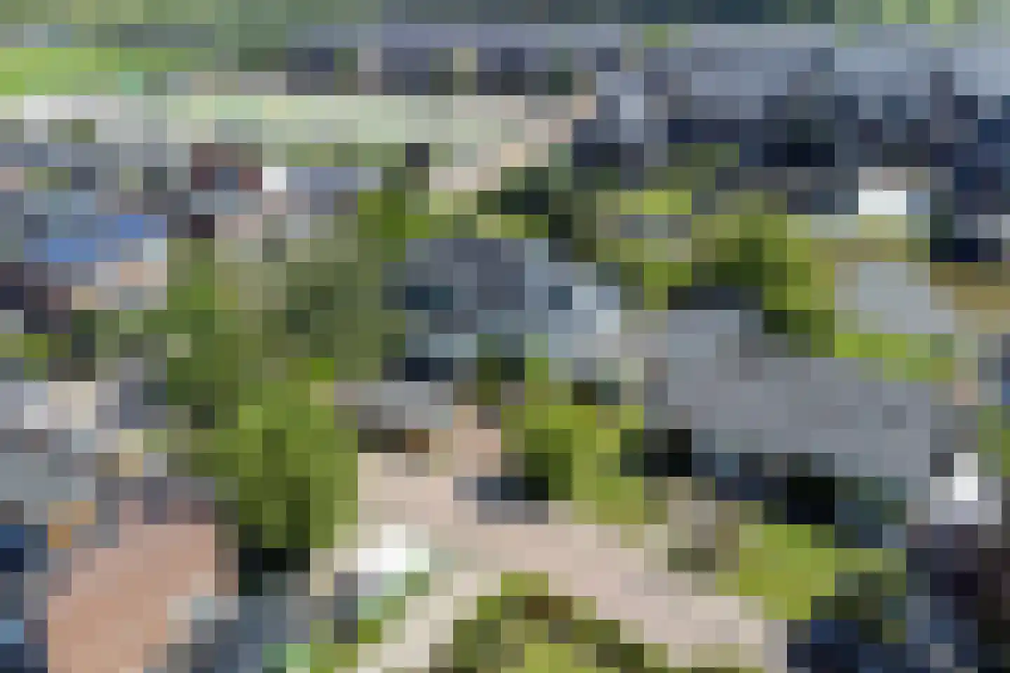 Wildschutweg 25 Wijdewormer thumbnail 91