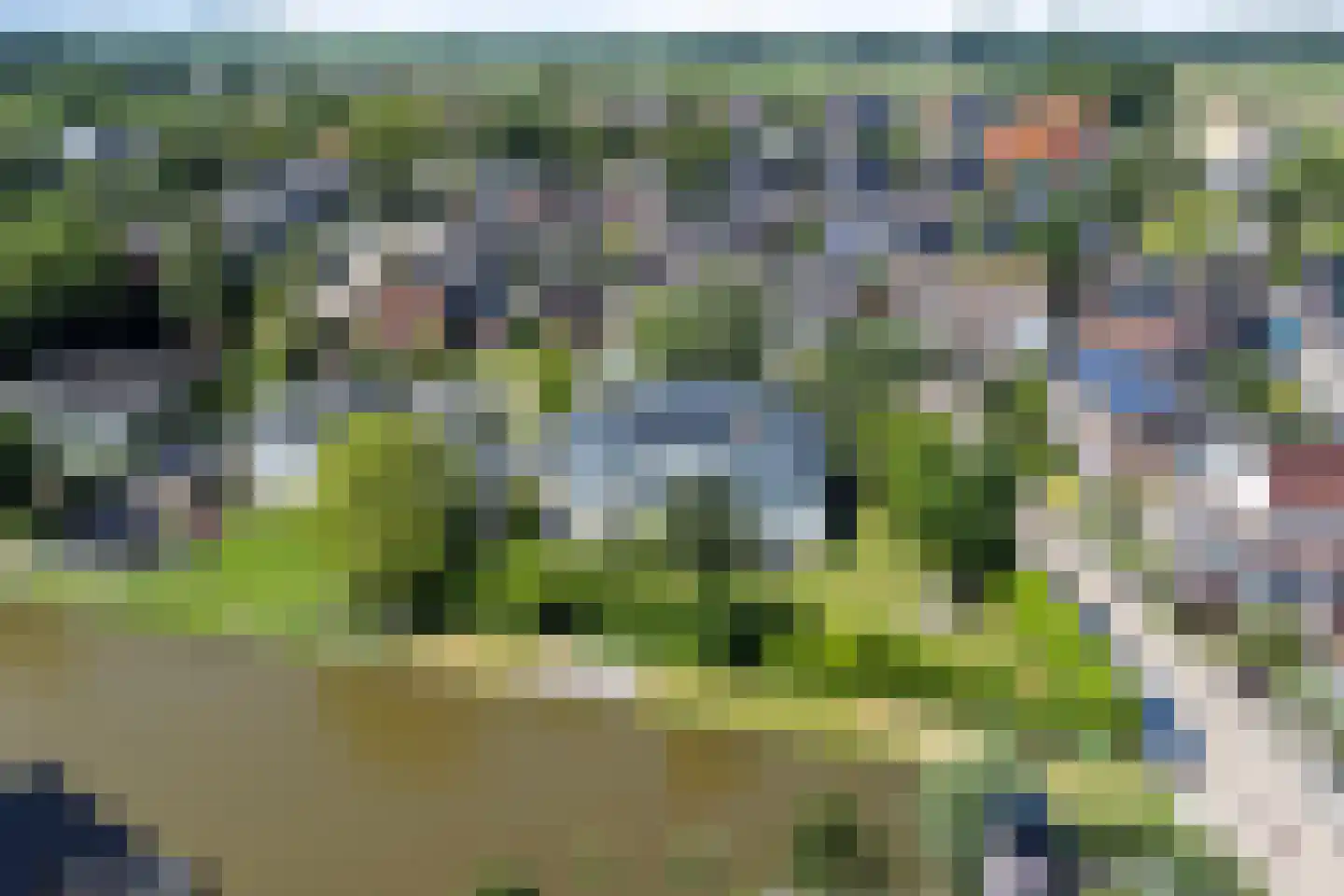 Wildschutweg 25 Wijdewormer thumbnail 92