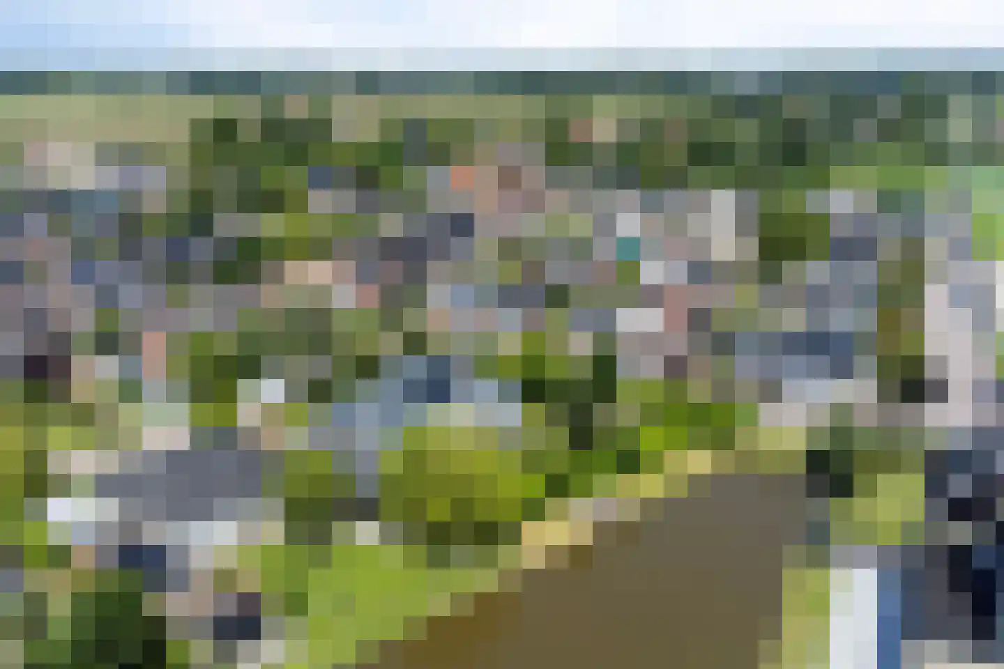Wildschutweg 25 Wijdewormer thumbnail 93