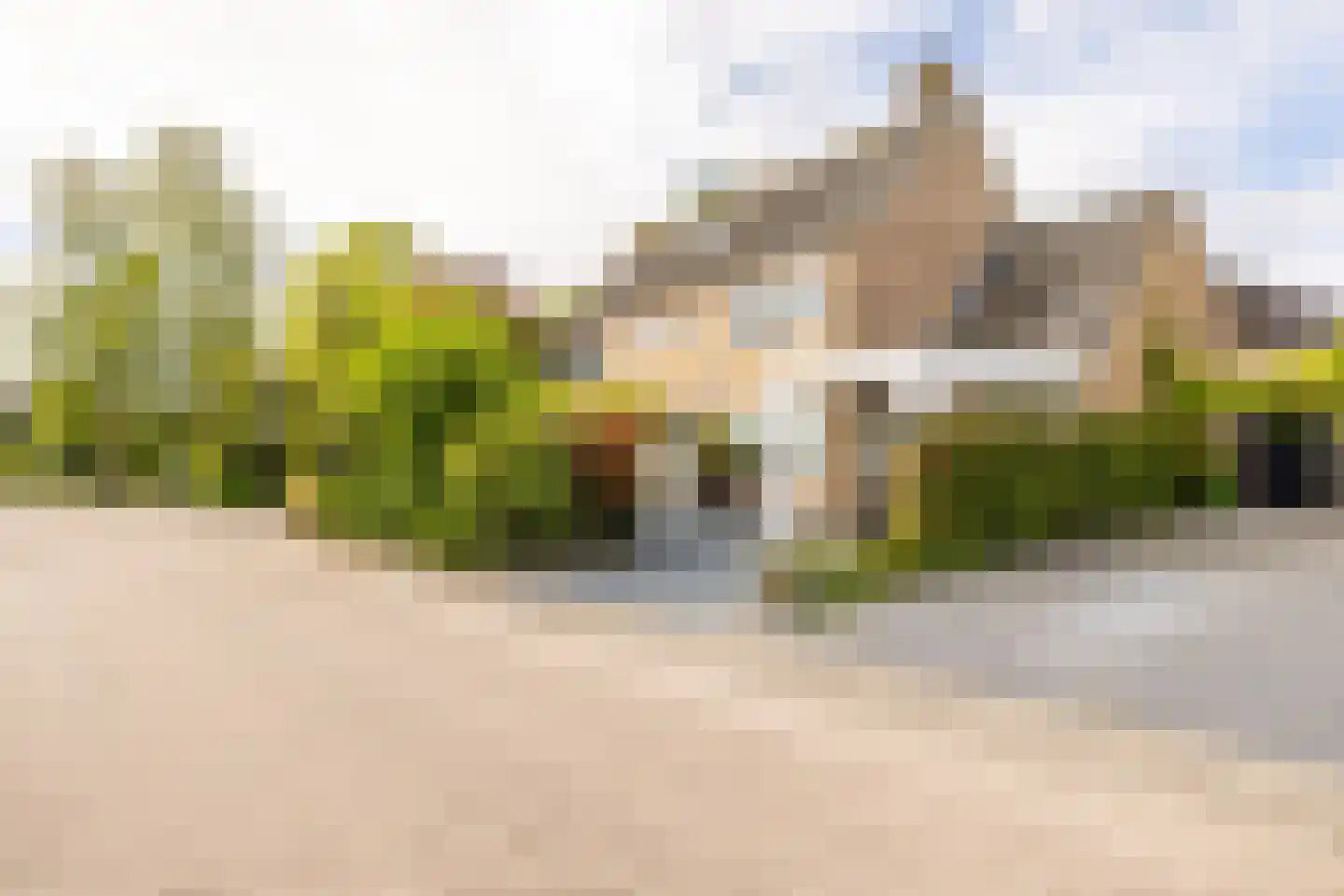 Wildschutweg 35 Wijdewormer thumbnail 59