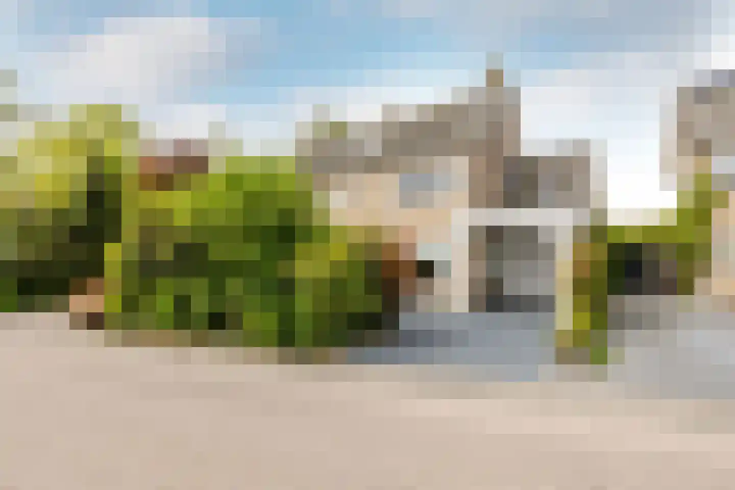 Wildschutweg 35 Wijdewormer thumbnail 6