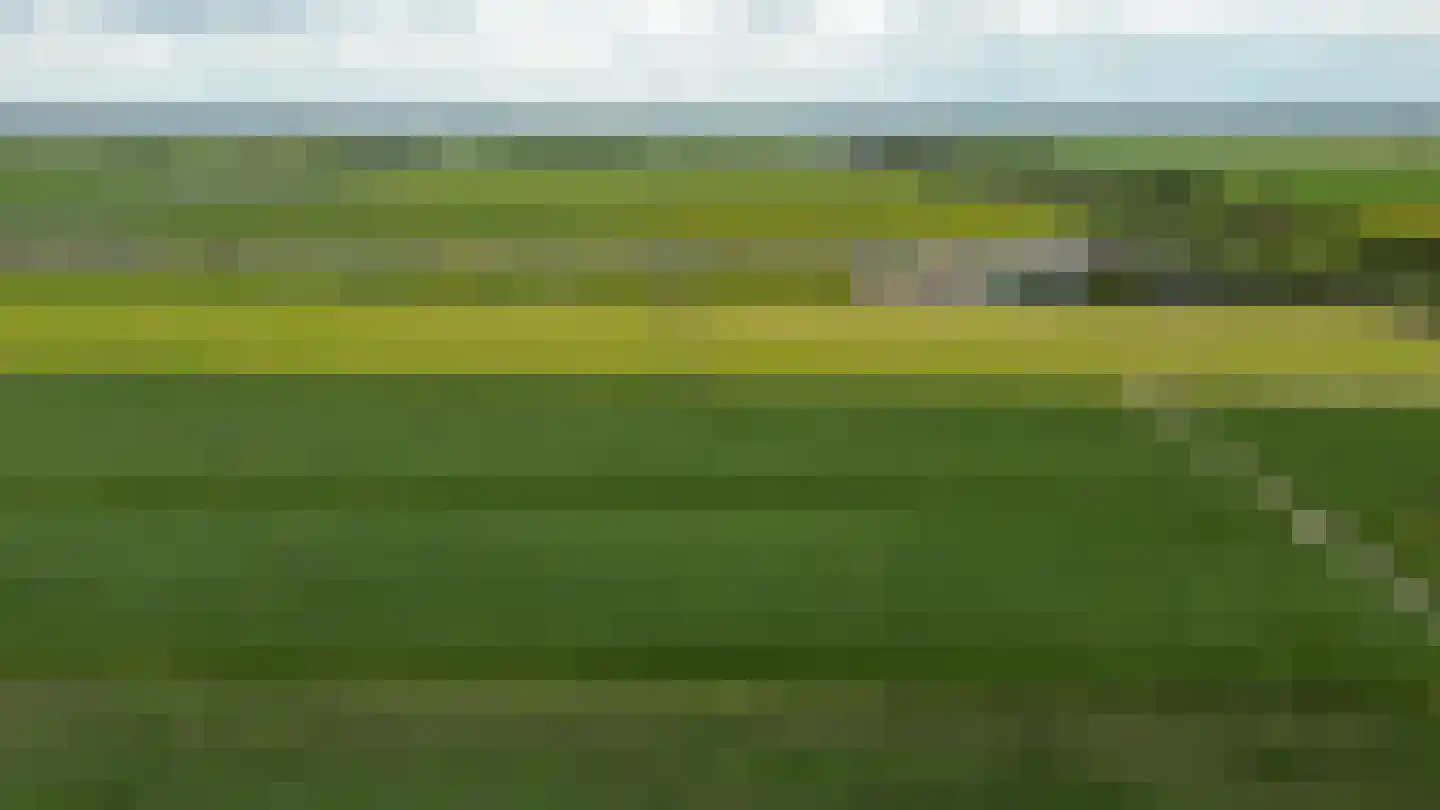 Wildschutweg 35 Wijdewormer thumbnail 61