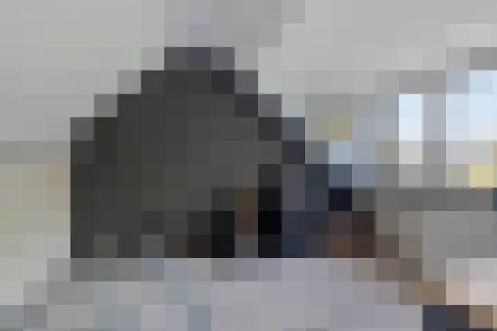 Wildstraat 12 Rosmalen thumbnail 24
