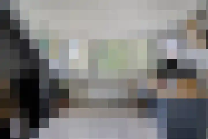 Wildstraat 12 Rosmalen thumbnail 25
