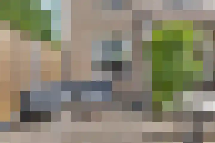 Wildstraat 12 Rosmalen thumbnail 26