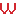 Logo Wildveen Makelaars