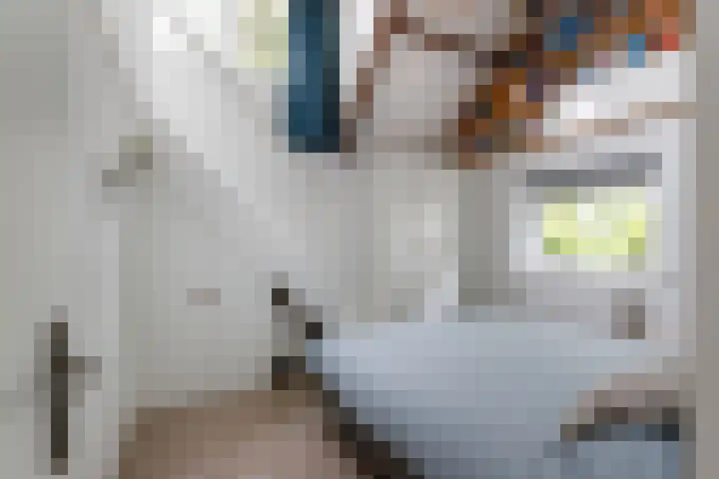 Wildveldseweg 3 Harmelen thumbnail 12