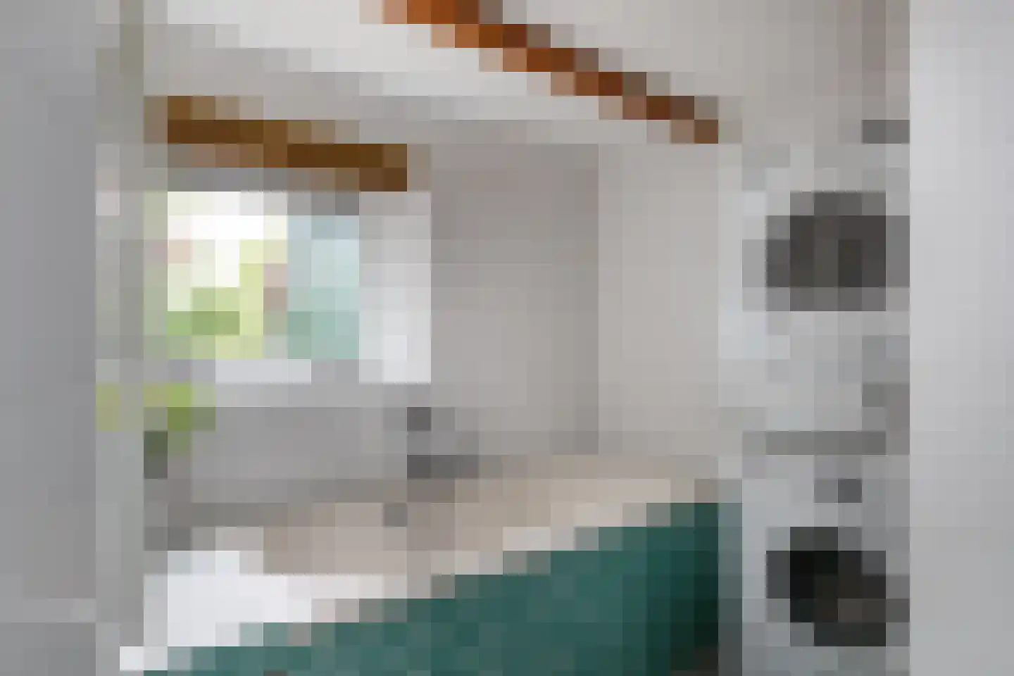 Wildveldseweg 3 Harmelen thumbnail 19