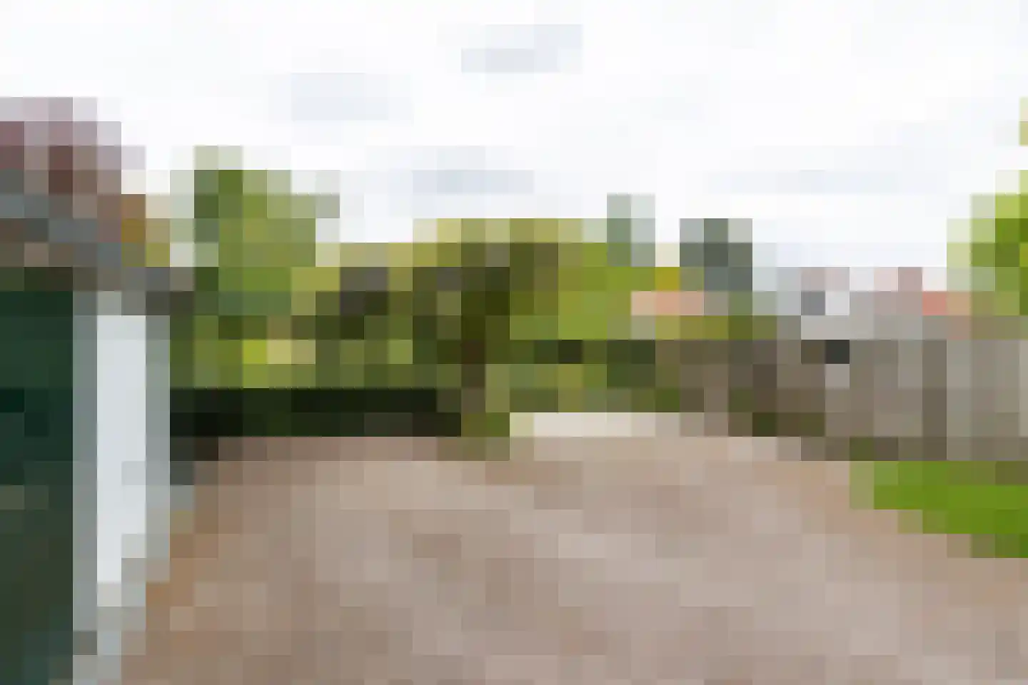 Wildveldseweg 3 Harmelen thumbnail 29