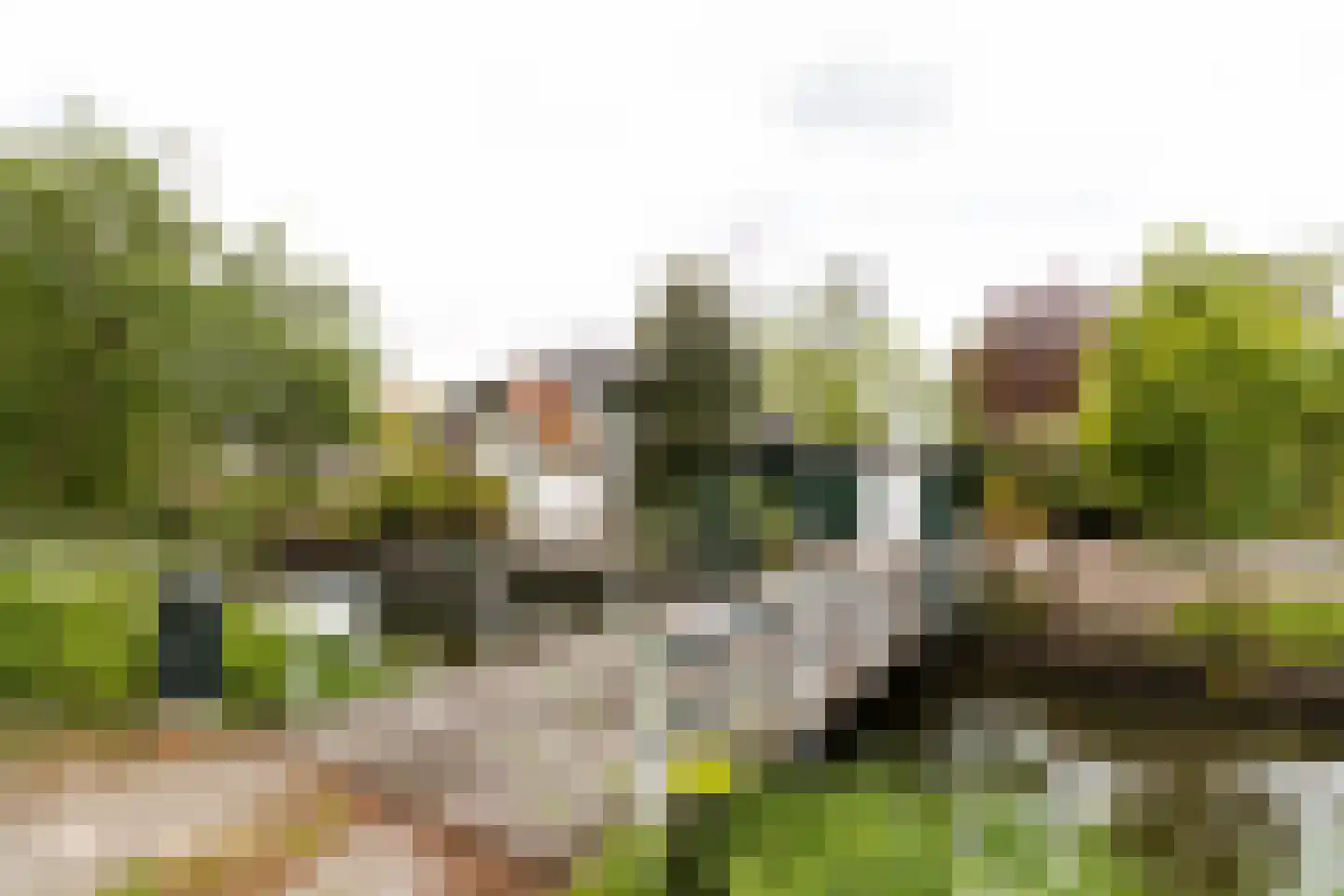 Wildveldseweg 3 Harmelen thumbnail 31
